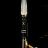 Lash eXtend Lash eXtend Vitamin Booster Pen (Stap 4) Lash eXtend Lash eXtend Vitamin Booster Pen (Stap 4)