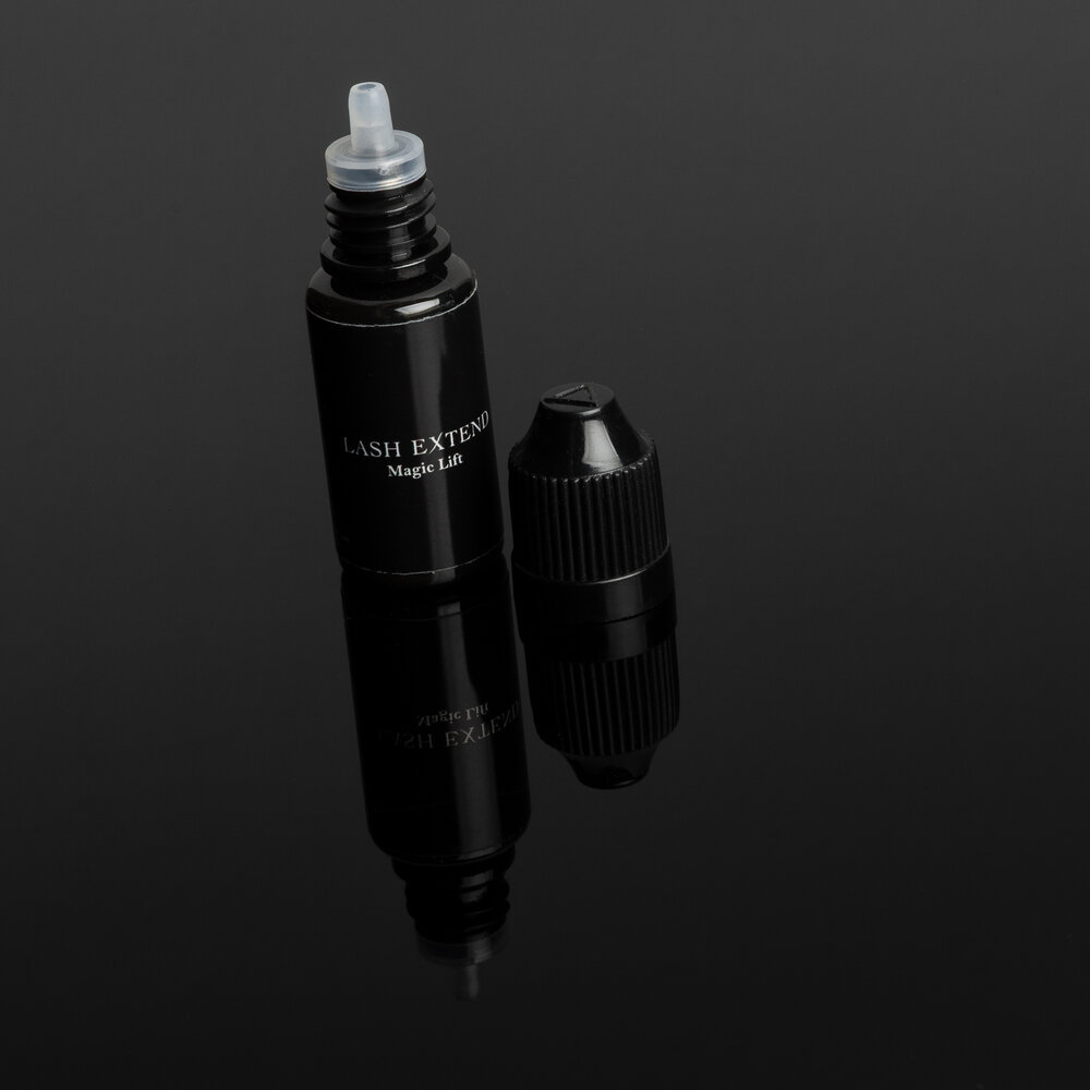 Lash eXtend Lash eXtend Magic Lift Lash eXtend Lash eXtend Magic Lift