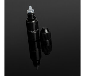Lash eXtend Lash eXtend Magic Lift Lash eXtend Lash eXtend Magic Lift
