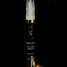 Lash eXtend Lash eXtend Quick Step Wimper- en Wenkbrauwlift Pen (Lotion 1 en 2 in één) Lash eXtend Lash eXtend Quick Step Wimper- en Wenkbrauwlift Pen (Lotion 1 en 2 in één)