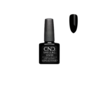 CND CND Shellac VIVID Black Tuxedo 7,3 ml CND CND Shellac VIVID Black Tuxedo 7,3 ml