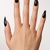 CND CND Shellac VIVID Black Tuxedo 7,3 ml CND CND Shellac VIVID Black Tuxedo 7,3 ml