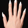 CND CND Shellac VIVID White Gloves 7,3 ml CND CND Shellac VIVID White Gloves 7,3 ml
