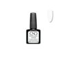 CND CND Shellac White Gloves 7,3 ml CND CND Shellac White Gloves 7,3 ml