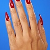 CND CND Shellac VIVID Red Carpet 7,3 ml CND CND Shellac VIVID Red Carpet 7,3 ml