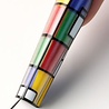CND CND Shellac Red Carpet 7,3 ml CND CND Shellac Red Carpet 7,3 ml