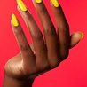 CND CND Shellac VIVID Yellow Taxi 7,3 ml CND CND Shellac VIVID Yellow Taxi 7,3 ml
