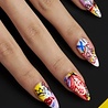 CND CND Shellac Yellow Taxi 7,3 ml CND CND Shellac Yellow Taxi 7,3 ml