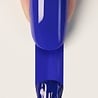 CND CND Shellac VIVID Lazuli Blue 7,3 ml CND CND Shellac VIVID Lazuli Blue 7,3 ml