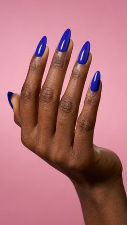CND CND Shellac VIVID Lazuli Blue 7,3 ml CND CND Shellac VIVID Lazuli Blue 7,3 ml