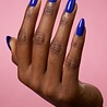 CND CND Shellac Lazuli Blue 7,3 ml CND CND Shellac Lazuli Blue 7,3 ml
