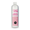 Crystal Nails Crystal Nails Acryl Liquid 500 ml Crystal Nails Crystal Nails Acryl Liquid 500 ml