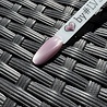LoveNess LoveNess La Petite Cat Eye 122 Blush Beam LoveNess LoveNess La Petite Cat Eye 122 Blush Beam