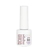 LoveNess LoveNess La Petite Cat Eye 122 Blush Beam LoveNess LoveNess La Petite Cat Eye 122 Blush Beam