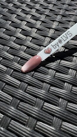 LoveNess LoveNess La Petite Cat Eye 123 Cinnamon Shine TPO/HEMA vrij LoveNess LoveNess La Petite Cat Eye 123 Cinnamon Shine TPO/HEMA vrij