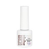 LoveNess LoveNess La Petite Cat Eye 123 Cinnamon Shine LoveNess LoveNess La Petite Cat Eye 123 Cinnamon Shine