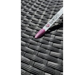 LoveNess LoveNess La Petite Cat Eye Gel Polish Orchid Beam LP124 7 ml