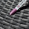 LoveNess LoveNess La Petite Cat Eye 124 Orchid Beam LoveNess LoveNess La Petite Cat Eye 124 Orchid Beam
