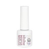 LoveNess LoveNess La Petite Cat Eye Gel Polish Orchid Beam LP124 7 ml