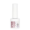 LoveNess LoveNess La Petite Cat Eye 125 Velvet Wine LoveNess LoveNess La Petite Cat Eye 125 Velvet Wine