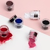 Florence Nails Florence Nails Fluffy Powder White 2 gram Florence Nails Florence Nails Fluffy Powder White 2 gram
