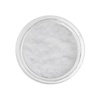 Florence Nails Florence Nails Fluffy Powder White 2 gram Florence Nails Florence Nails Fluffy Powder White 2 gram