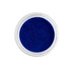 Florence Nails Florence Nails Fluffy Powder Blue 2 gram Florence Nails Florence Nails Fluffy Powder Blue 2 gram