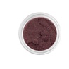 Florence Nails Florence Nails Fluffy Powder Brown 2 gram Florence Nails Florence Nails Fluffy Powder Brown 2 gram