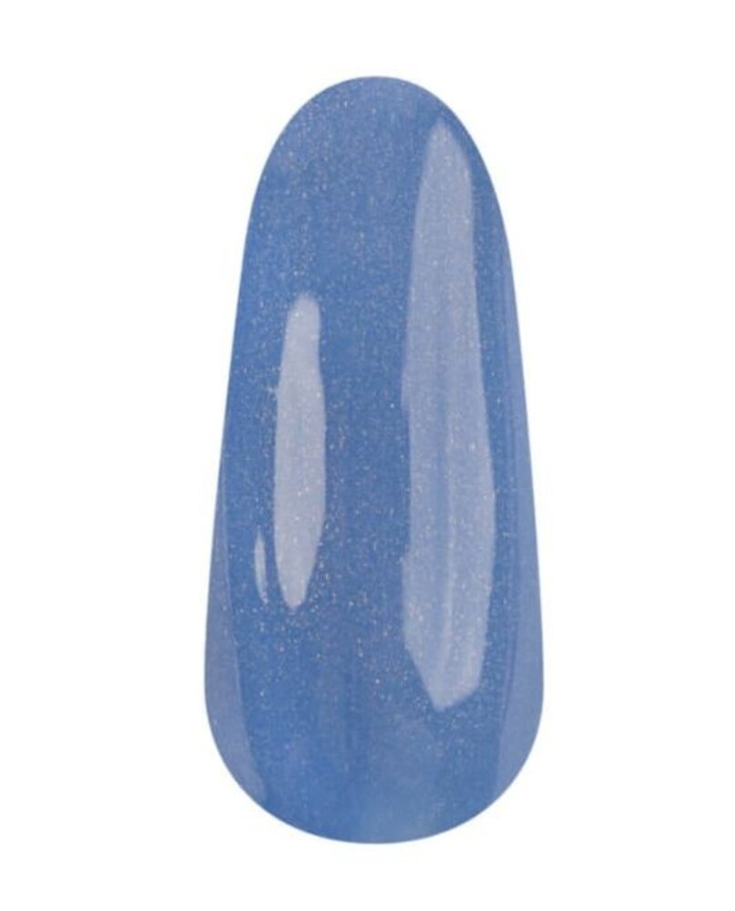 Florence Nails Florence Nails Gelpolish Royal Reef 10 ml 100.123.74-S TPO/HEMA vrij Florence Nails Florence Nails Gelpolish Royal Reef 10 ml 100.123.74-S TPO/HEMA vrij