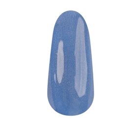 Florence Nails Florence Nails Gelpolish Royal Reef 10 ml  100.123.74-S TPO/HEMA vrij