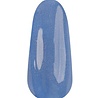 Florence Nails Florence Nails Gelpolish Royal Reef 10 ml 100.123.74-S TPO/HEMA vrij Florence Nails Florence Nails Gelpolish Royal Reef 10 ml 100.123.74-S TPO/HEMA vrij