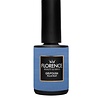 Florence Nails Florence Nails Gelpolish Royal Reef 10 ml 100.123.74-S TPO/HEMA vrij Florence Nails Florence Nails Gelpolish Royal Reef 10 ml 100.123.74-S TPO/HEMA vrij