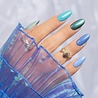 Florence Nails Florence Nails Gelpolish Turtle Bay 10 ml 100.124.355-S Florence Nails Florence Nails Gelpolish Turtle Bay 10 ml 100.124.355-S