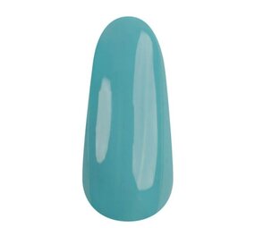 Florence Nails Florence Nails Gelpolish Turtle Bay 10 ml  100.124.355-S TPO/HEMA vrij Florence Nails Florence Nails Gelpolish Turtle Bay 10 ml  100.124.355-S TPO/HEMA vrij