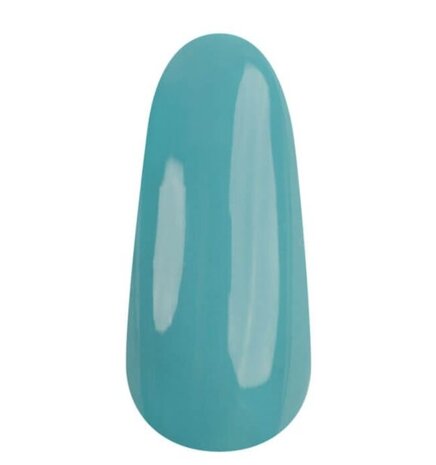 Florence Nails Florence Nails Gelpolish Turtle Bay 10 ml 100.124.355-S TPO/HEMA vrij Florence Nails Florence Nails Gelpolish Turtle Bay 10 ml 100.124.355-S TPO/HEMA vrij