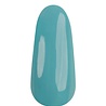 Florence Nails Florence Nails Gelpolish Turtle Bay 10 ml 100.124.355-S Florence Nails Florence Nails Gelpolish Turtle Bay 10 ml 100.124.355-S