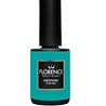 Florence Nails Florence Nails Gelpolish Turtle Bay 10 ml 100.124.355-S Florence Nails Florence Nails Gelpolish Turtle Bay 10 ml 100.124.355-S