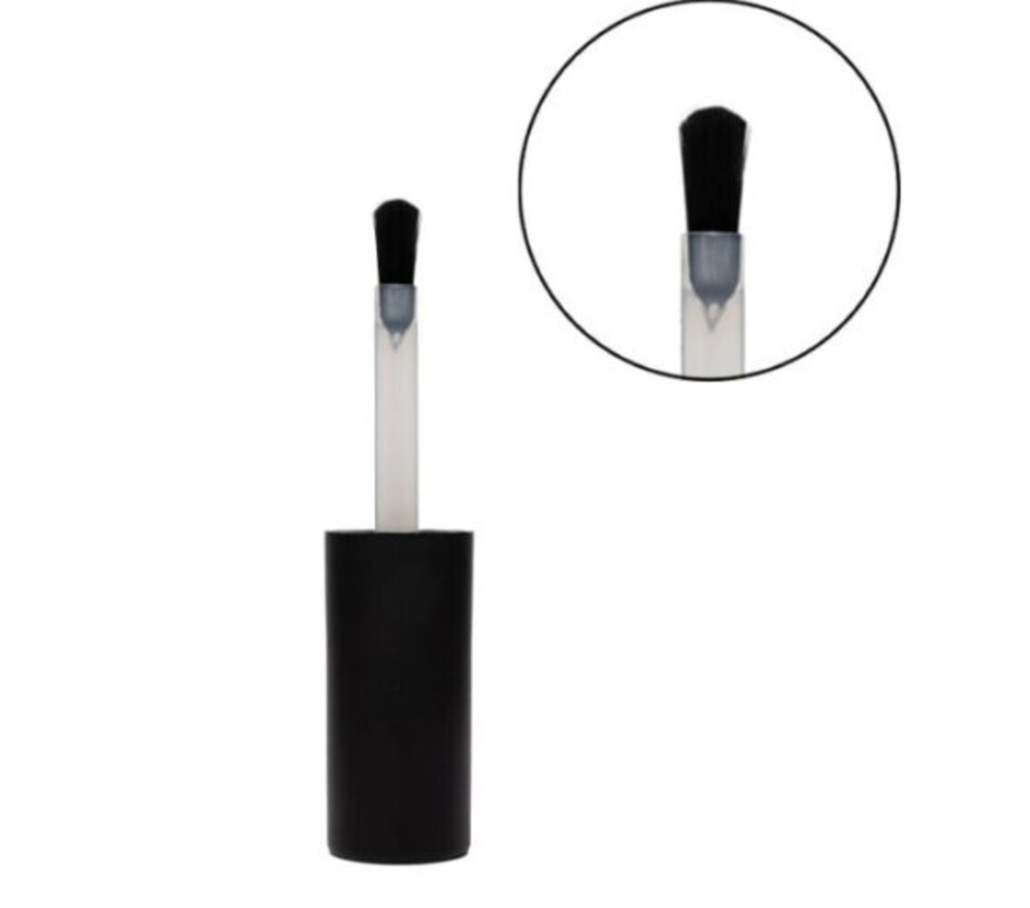 Florence Nails Florence Nails Gelpolish Seagrass 10 ml 100.124.357-S TPO/HEMA vrij Florence Nails Florence Nails Gelpolish Seagrass 10 ml 100.124.357-S TPO/HEMA vrij