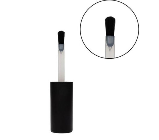 Florence Nails Florence Nails Gelpolish Seagrass 10 ml 100.124.357-S TPO/HEMA vrij Florence Nails Florence Nails Gelpolish Seagrass 10 ml 100.124.357-S TPO/HEMA vrij