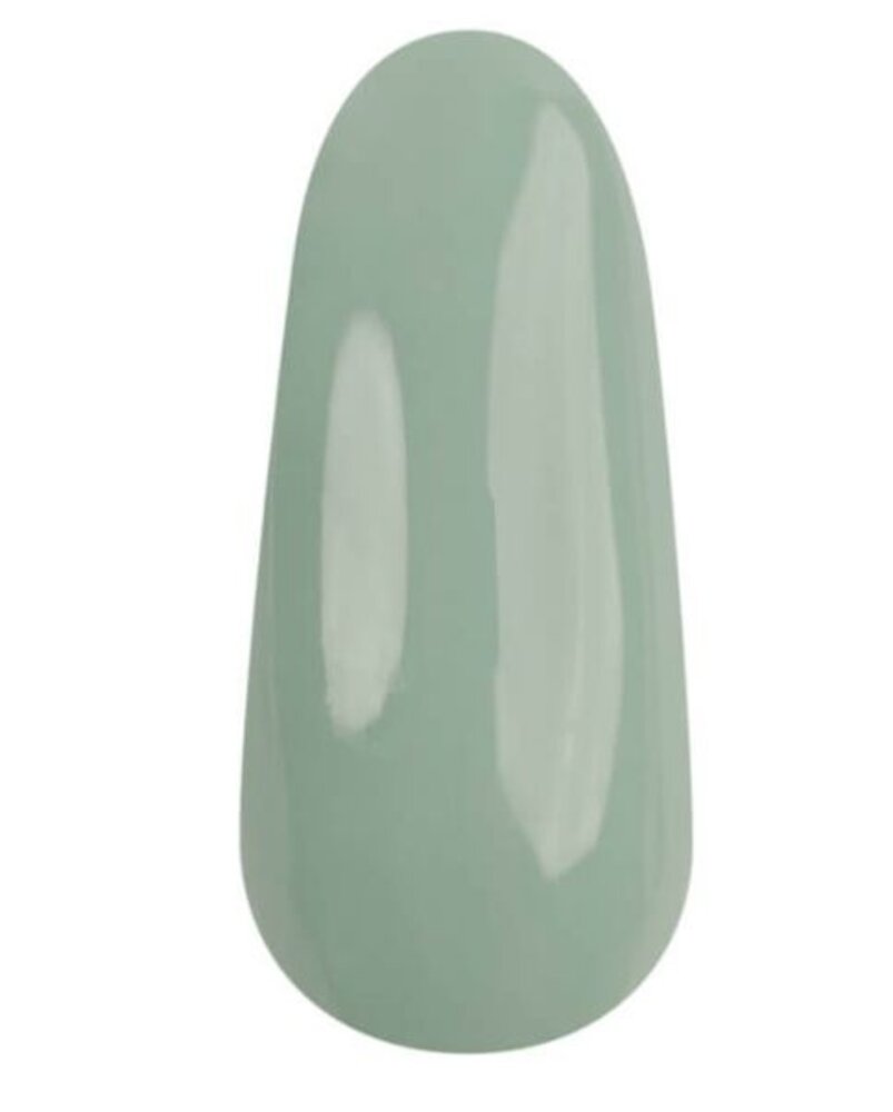 Florence Nails Florence Nails Gelpolish Seagrass 10 ml 100.124.357-S TPO/HEMA vrij Florence Nails Florence Nails Gelpolish Seagrass 10 ml 100.124.357-S TPO/HEMA vrij