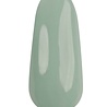 Florence Nails Florence Nails Gelpolish Seagrass 10 ml 100.124.357-S Florence Nails Florence Nails Gelpolish Seagrass 10 ml 100.124.357-S
