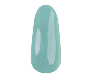 Florence Nails Florence Nails Gelpolish Seafoam Dream 10 ml  100.124.356-S TPO/HEMA vrij Florence Nails Florence Nails Gelpolish Seafoam Dream 10 ml  100.124.356-S TPO/HEMA vrij