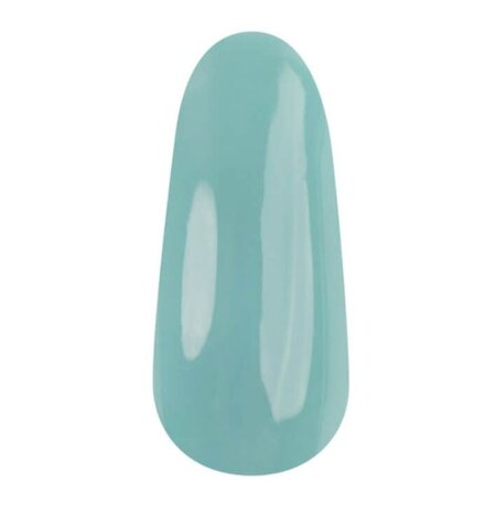 Florence Nails Florence Nails Gelpolish Seafoam Dream 10 ml 100.124.356-S TPO/HEMA vrij Florence Nails Florence Nails Gelpolish Seafoam Dream 10 ml 100.124.356-S TPO/HEMA vrij