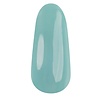 Florence Nails Florence Nails Gelpolish Sea Foam Dream 10 ml 100.124.356-S Florence Nails Florence Nails Gelpolish Sea Foam Dream 10 ml 100.124.356-S