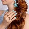 Florence Nails Florence Nails Gelpolish Sea Foam Dream 10 ml 100.124.356-S Florence Nails Florence Nails Gelpolish Sea Foam Dream 10 ml 100.124.356-S