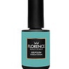 Florence Nails Florence Nails Gelpolish Sea Foam Dream 10 ml 100.124.356-S Florence Nails Florence Nails Gelpolish Sea Foam Dream 10 ml 100.124.356-S