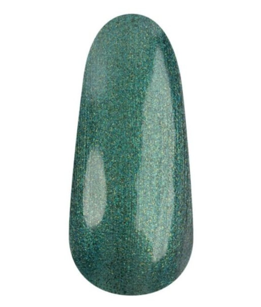 Florence Nails Florence Nails Gelpolish Mermaid 10 ml 100.124.354-S TPO/HEMA vrij Florence Nails Florence Nails Gelpolish Mermaid 10 ml 100.124.354-S TPO/HEMA vrij