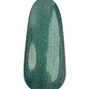 Florence Nails Florence Nails Gelpolish Mermaid 10 ml 100.124.354-S TPO/HEMA vrij Florence Nails Florence Nails Gelpolish Mermaid 10 ml 100.124.354-S TPO/HEMA vrij
