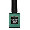 Florence Nails Florence Nails Gelpolish Mermaid 10 ml 100.124.354-S TPO/HEMA vrij Florence Nails Florence Nails Gelpolish Mermaid 10 ml 100.124.354-S TPO/HEMA vrij