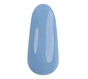 Florence Nails Florence Nails Gelpolish Crystal Waters 10 ml  100.124.352-S TPO/HEMA vrij Florence Nails Florence Nails Gelpolish Crystal Waters 10 ml  100.124.352-S TPO/HEMA vrij